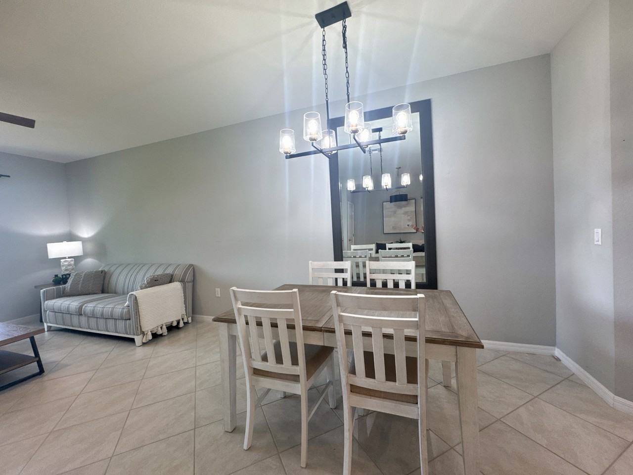 2800 Blossom Way #2800 - Photo 7 of 42