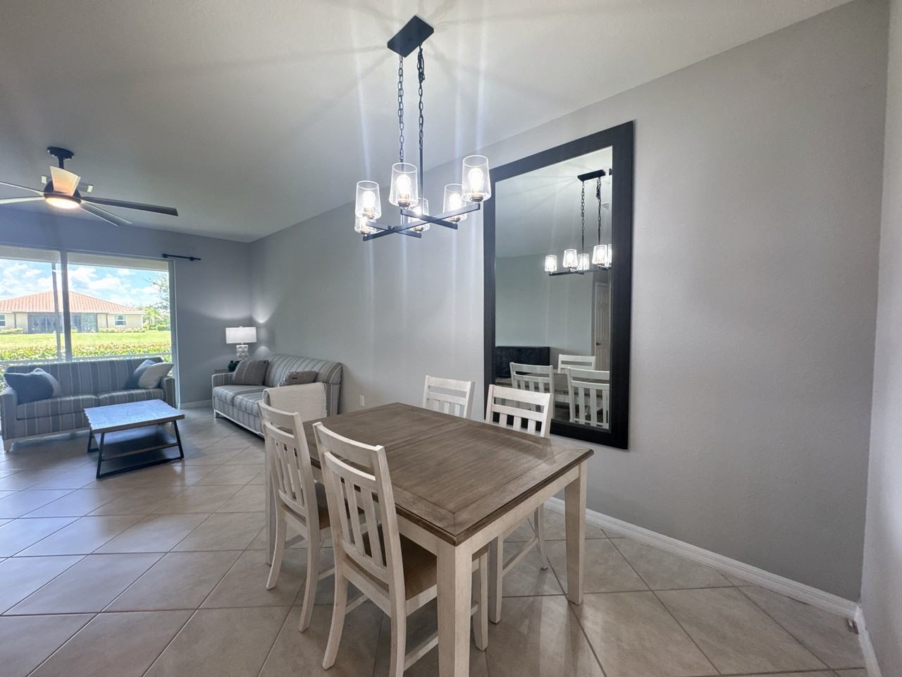2800 Blossom Way #2800 - Photo 6 of 42