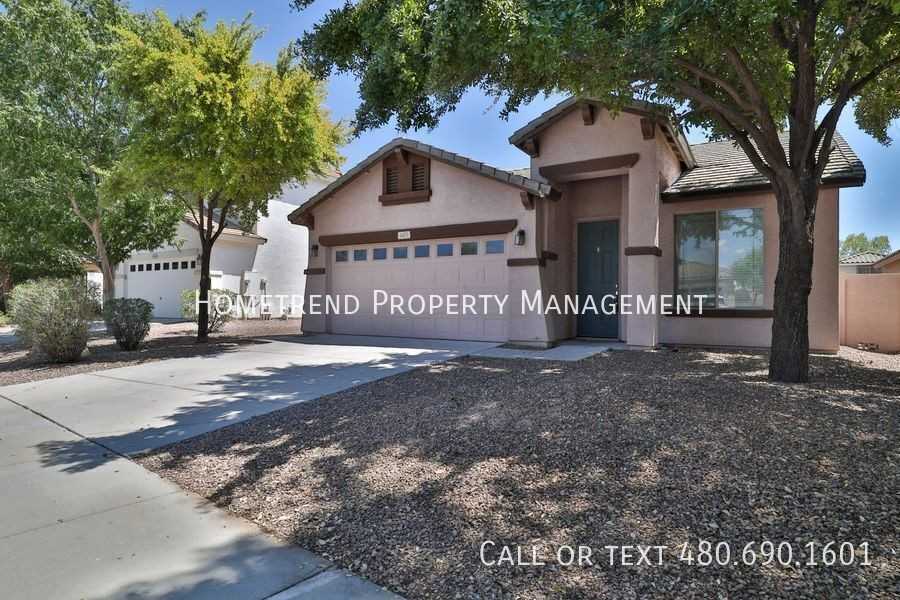 4475 E Warbler Ct - Photo 2 of 24