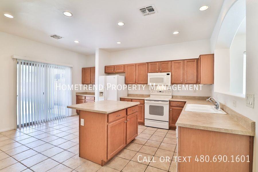 4475 E Warbler Ct - Photo 4 of 24