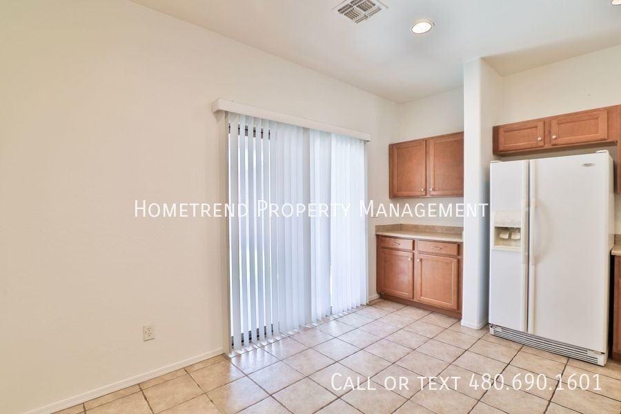 4475 E Warbler Ct - Photo 5 of 24
