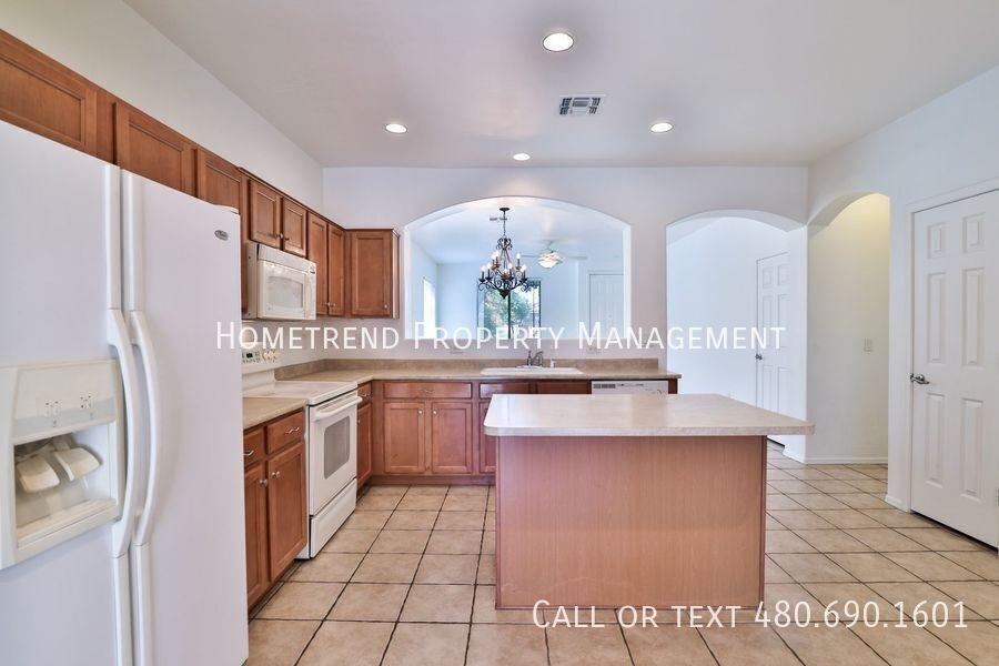 4475 E Warbler Ct - Photo 6 of 24