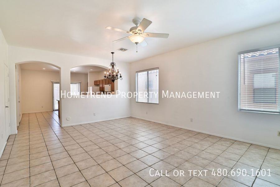 4475 E Warbler Ct - Photo 7 of 24