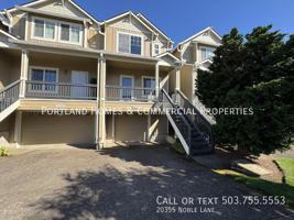 featured image of 20355 Noble Ln
