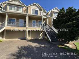 20355 Noble Ln - Photo 1 of 1