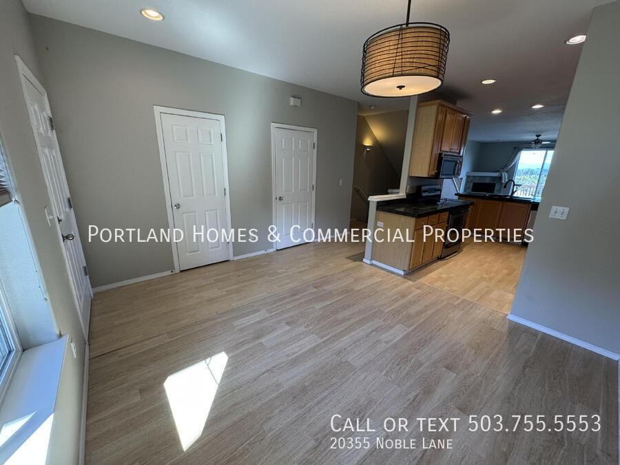 20355 Noble Ln - Photo 3 of 20