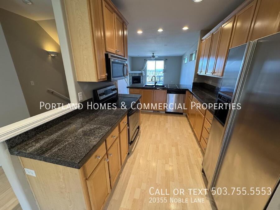 20355 Noble Ln - Photo 4 of 20
