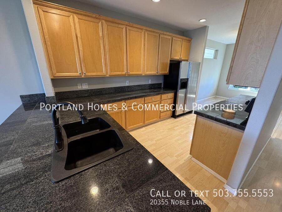 20355 Noble Ln - Photo 5 of 20