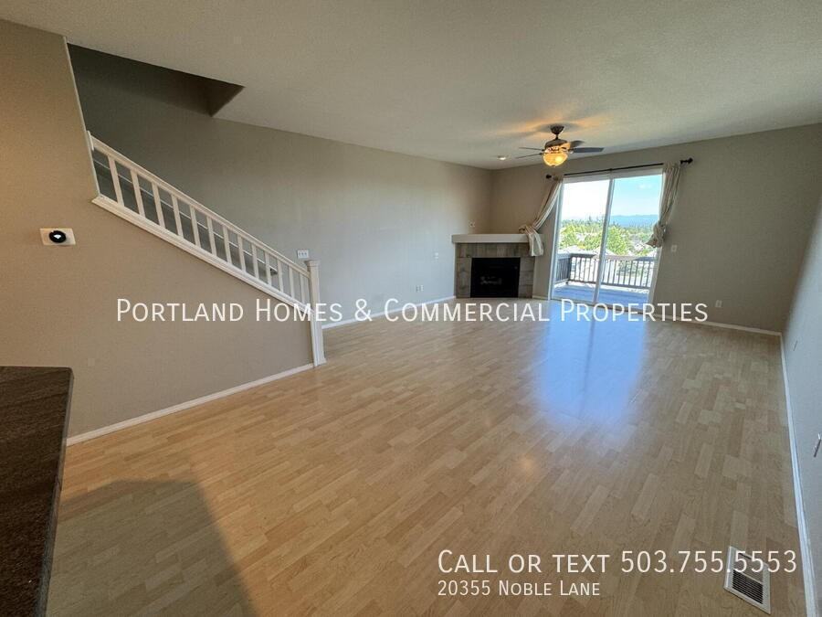 20355 Noble Ln - Photo 6 of 20