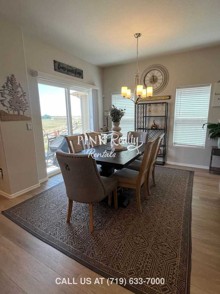 9656 Feathergrass Dr - Photo 6 of 27