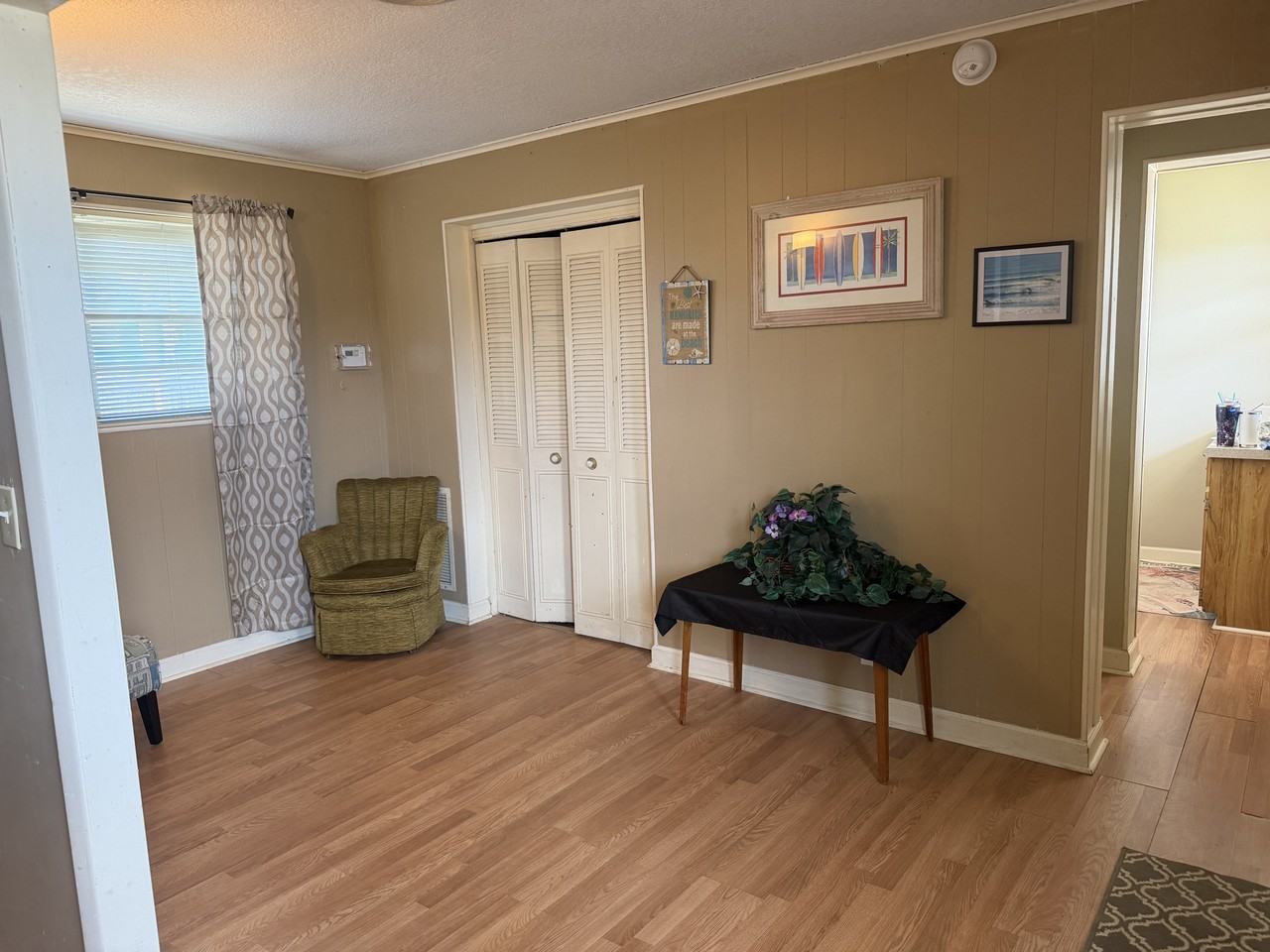 501 Frances Ter - Photo 5 of 23