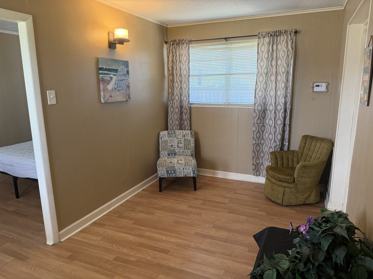 501 Frances Ter - Photo 6 of 23
