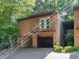 171 W Green - Photo 1 of 1