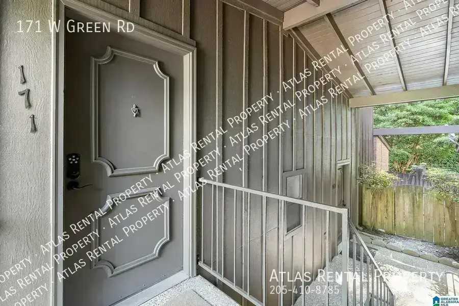 171 W Green - Photo 4 of 16
