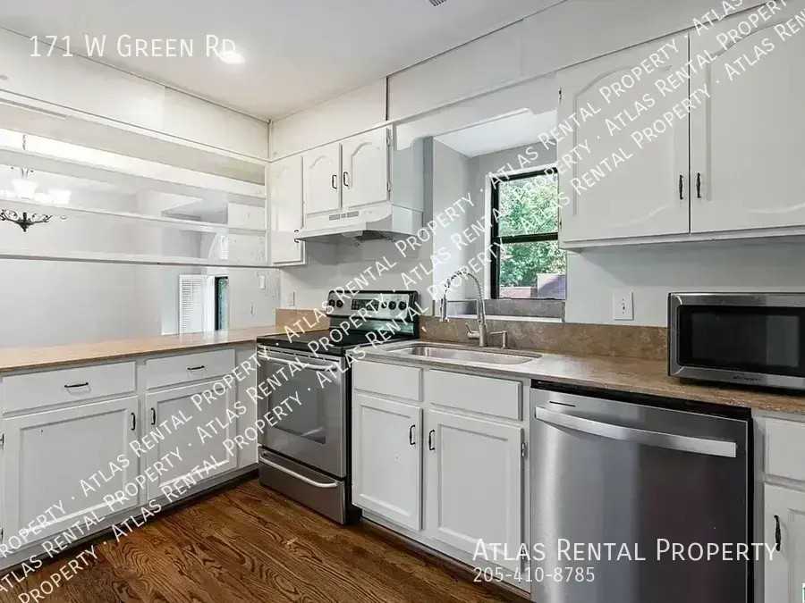 171 W Green - Photo 6 of 16