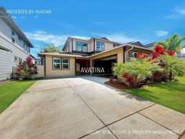featured image of 91-1104 Hokua St