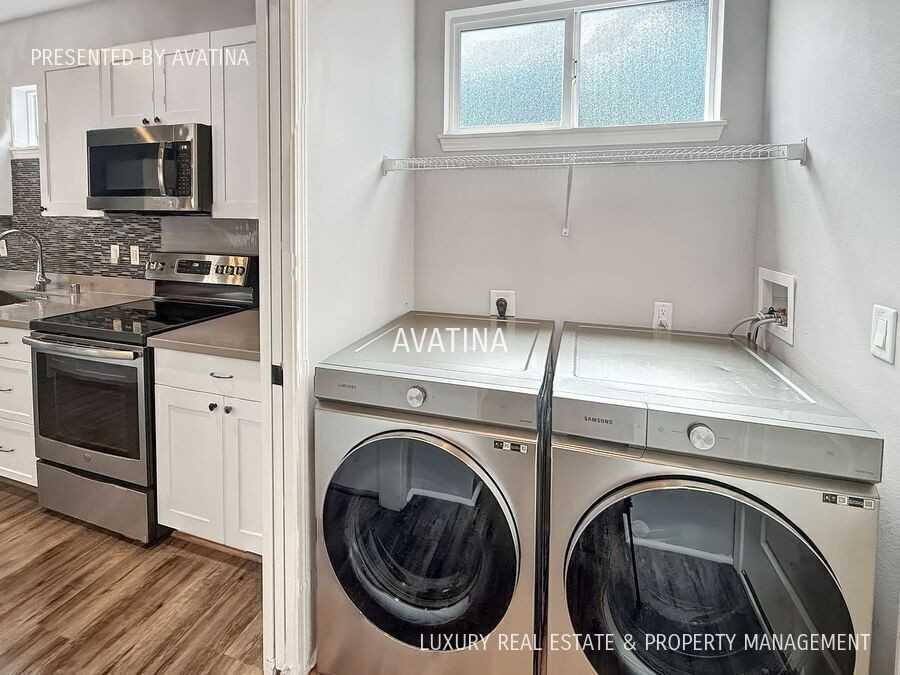 91-1104 Hokua St - Photo 6 of 23