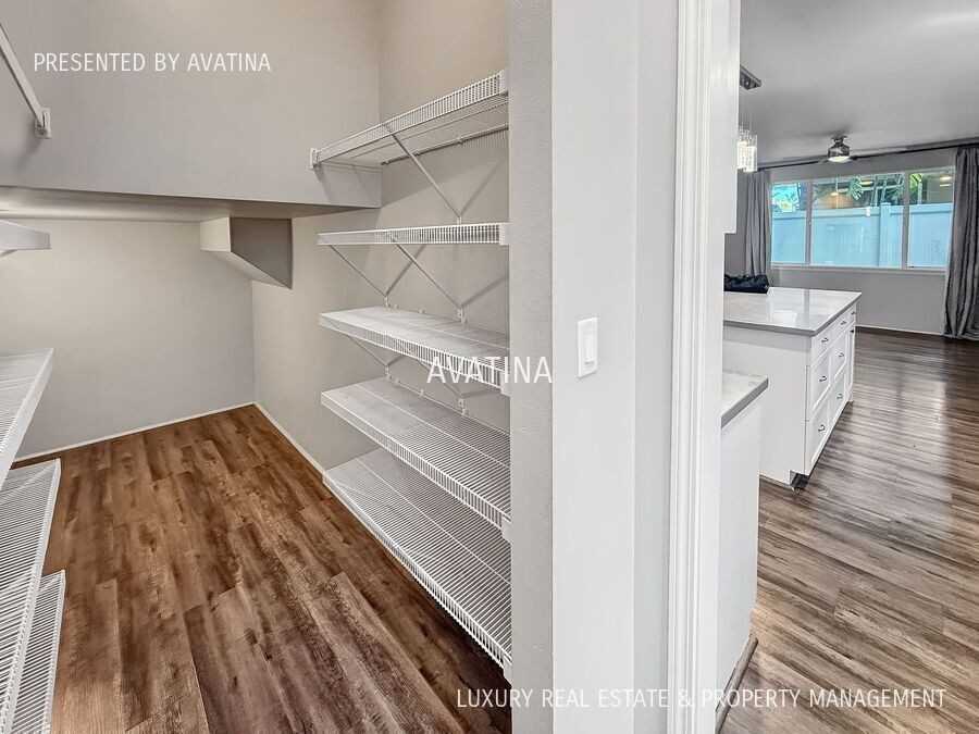 91-1104 Hokua St - Photo 7 of 23