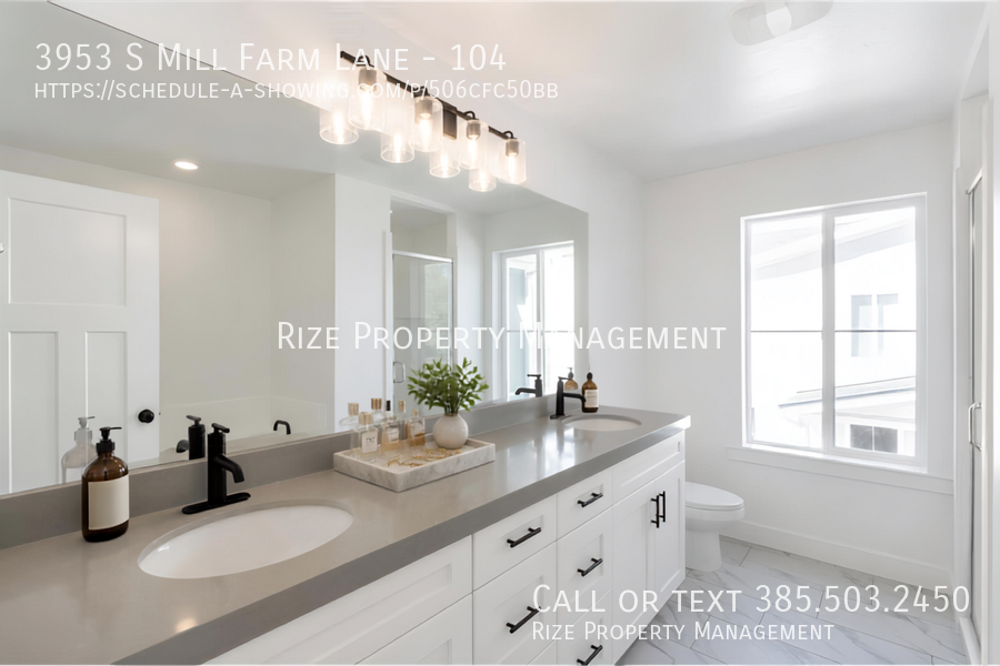 3953 S Mill Farm Ln #104 - Photo 7 of 10