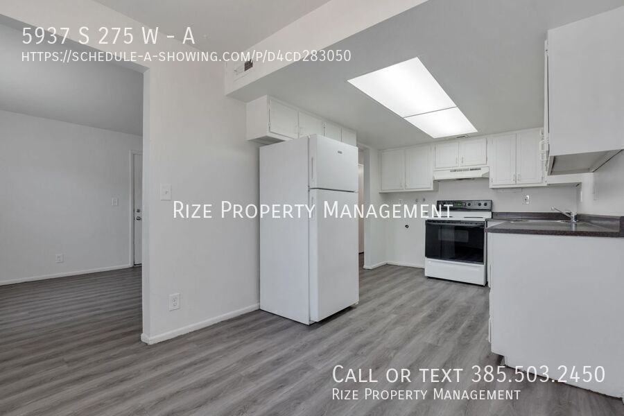 5937 S 275 W #A - Photo 2 of 17