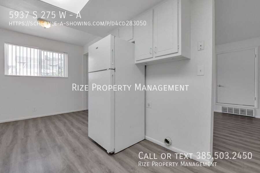 5937 S 275 W #A - Photo 3 of 17