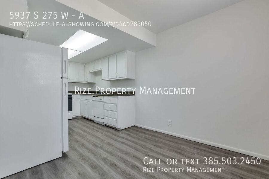 5937 S 275 W #A - Photo 4 of 17