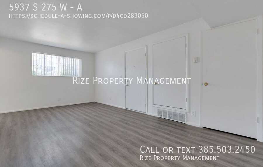 5937 S 275 W #A - Photo 5 of 17