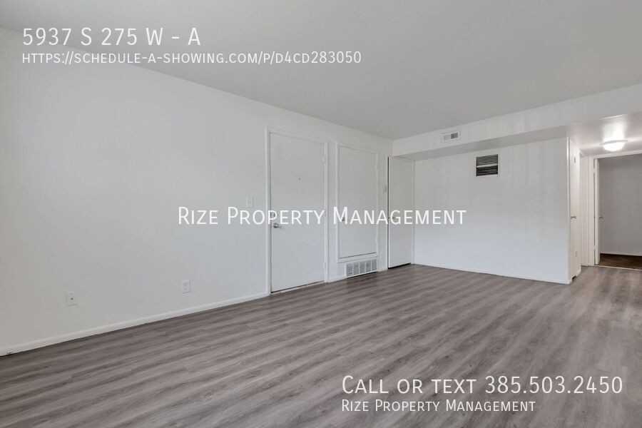 5937 S 275 W #A - Photo 6 of 17