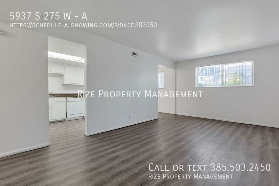 5937 S 275 W #A - Photo 7 of 17