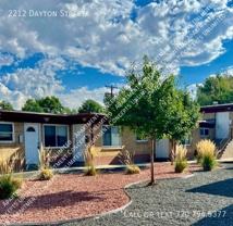 2212 Dayton St - Photo 1 of 1