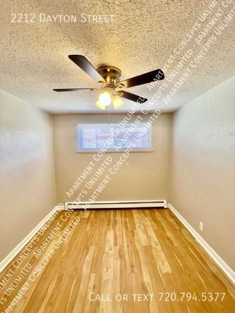 2212 Dayton St - Photo 7 of 9