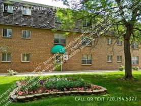 64 Garden Ctr #109 - Photo 1 of 1