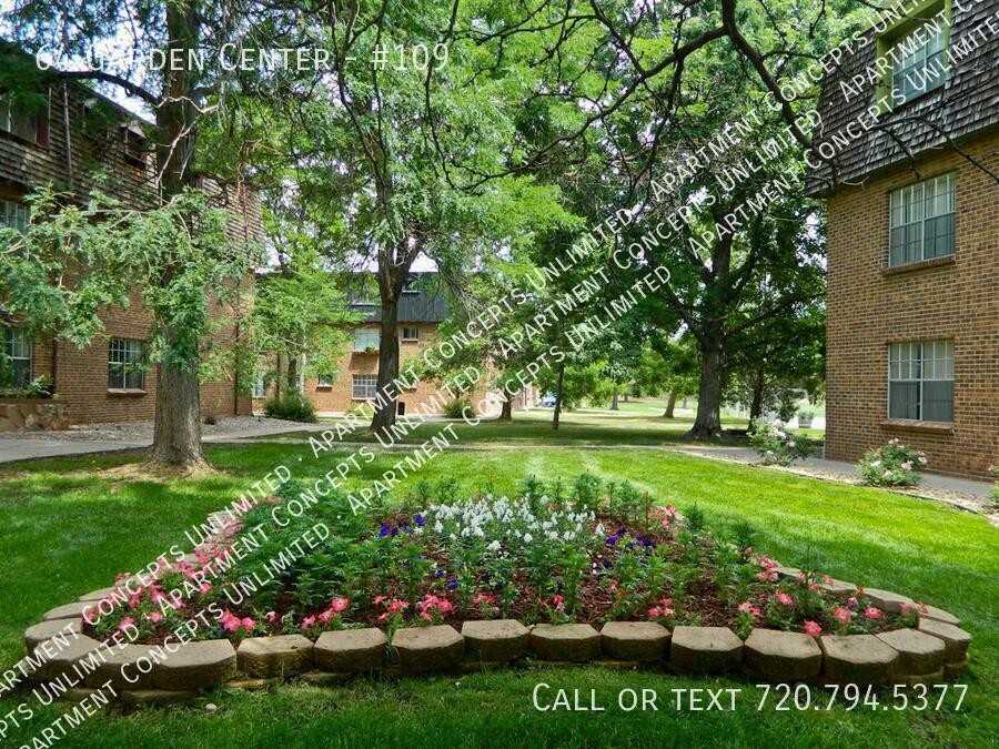 64 Garden Ctr #109 - Photo 4 of 12