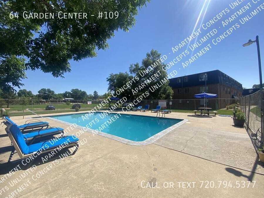 64 Garden Ctr #109 - Photo 5 of 12