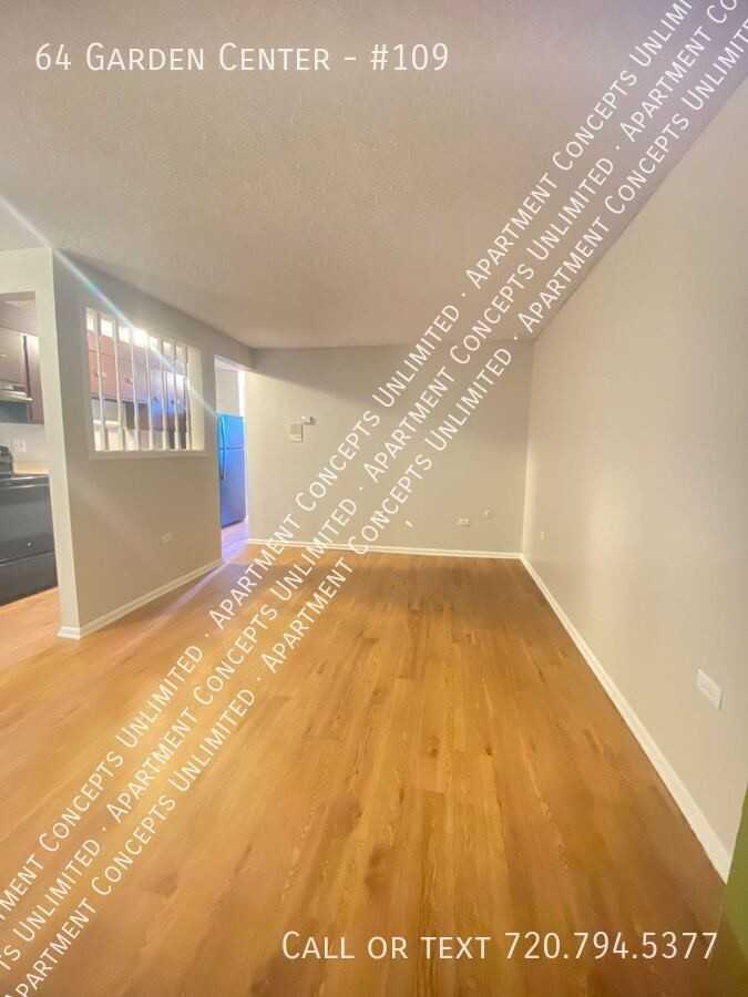 64 Garden Ctr #109 - Photo 6 of 12