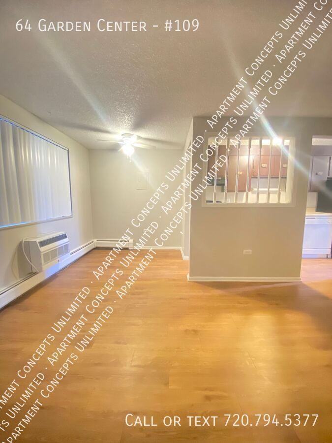 64 Garden Ctr #109 - Photo 7 of 12