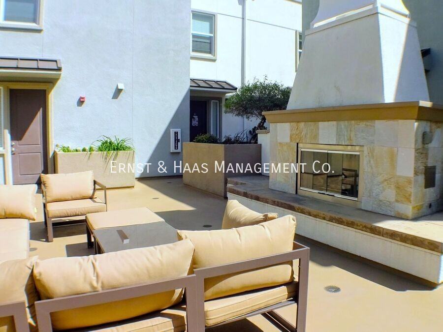 16674 Bellflower Blvd - Photo 3 of 19