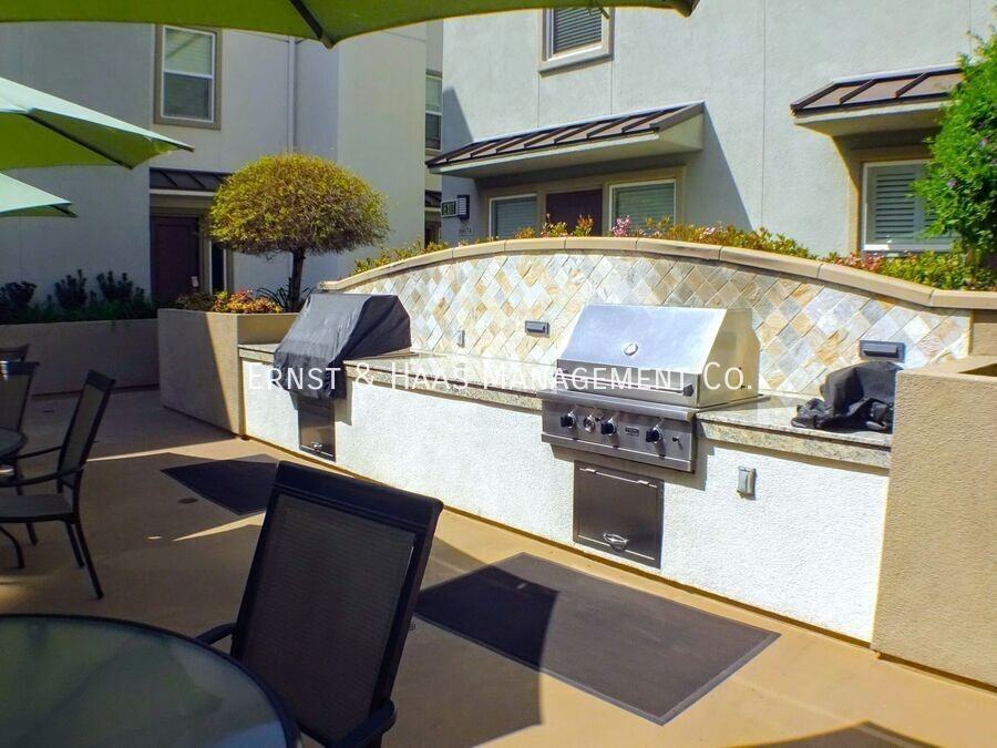 16674 Bellflower Blvd - Photo 5 of 19