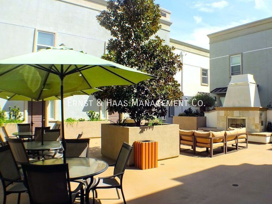 16674 Bellflower Blvd - Photo 6 of 19