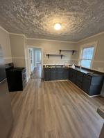 featured image of Westford Ave #186
