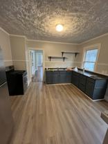 Westford Ave #186 - Photo 1 of 1