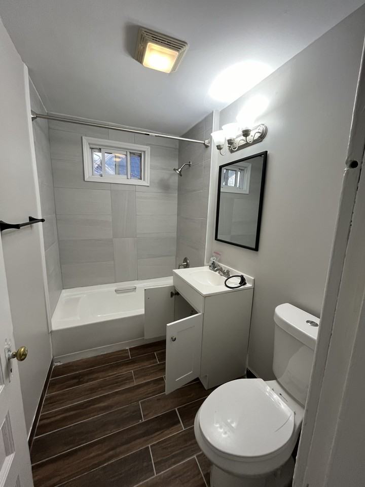 Westford Ave #186 - Photo 2 of 4