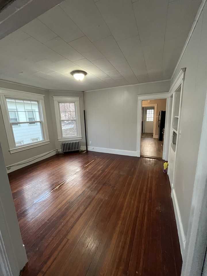 Westford Ave #186 - Photo 3 of 4