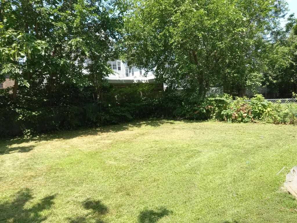 Westford Ave #186 - Photo 4 of 4
