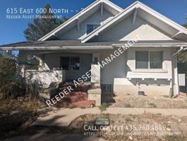 featured image of 615 E 600 N #2