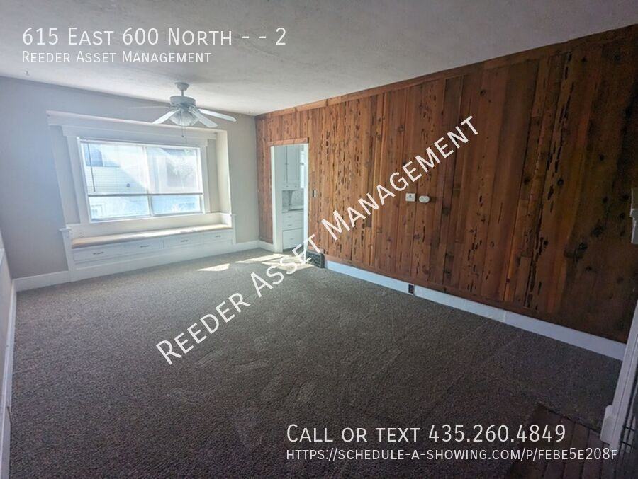615 E 600 N #2 - Photo 2 of 15