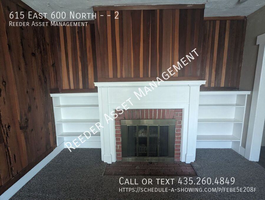 615 E 600 N #2 - Photo 5 of 15