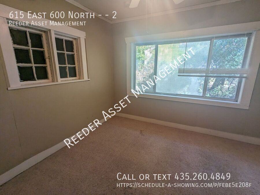 615 E 600 N #2 - Photo 6 of 15