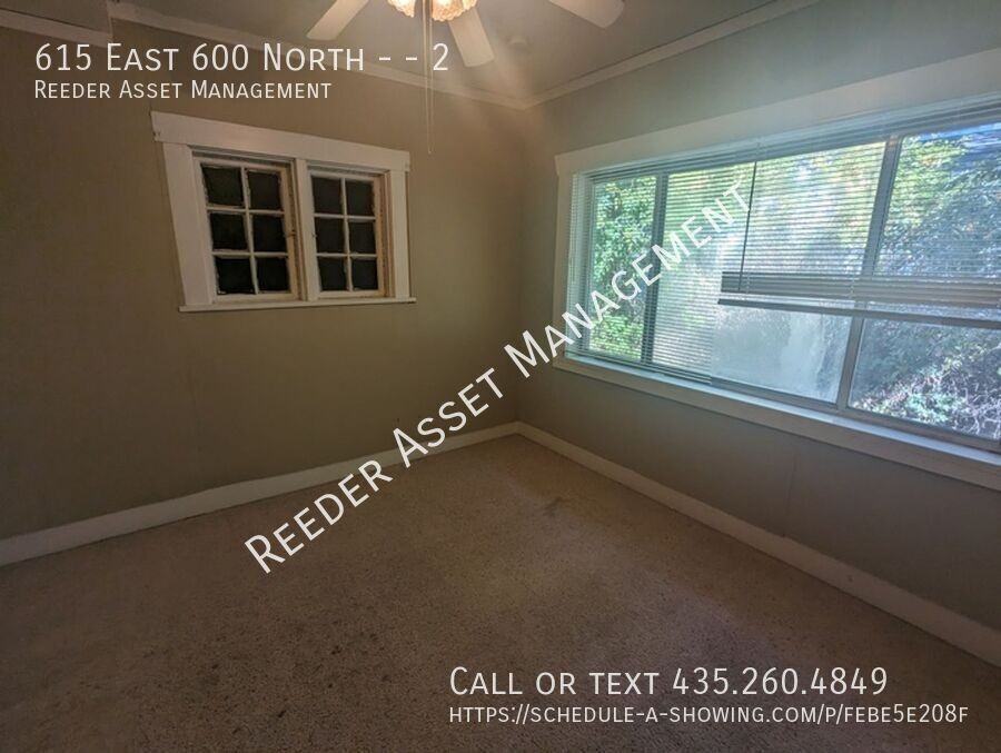 615 E 600 N #2 - Photo 7 of 15