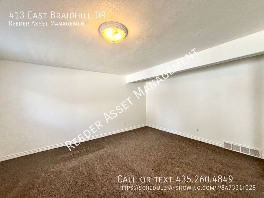 413 E Braidhill Dr - Photo 6 of 23
